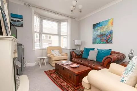 3 bedroom terraced house for sale - Widok 2