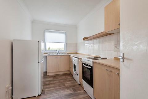 2 bedroom flat for sale, Grove Court, Arlesey, Bedfordshire, SG15