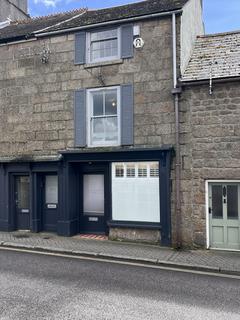 undefined, Alverton Street, Penzance, TR18 2QP