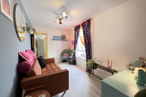 undefined, Alverton Street, Penzance, TR18 2QP