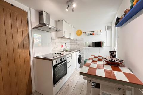 undefined, Alverton Street, Penzance, TR18 2QP