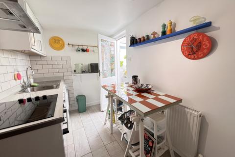 undefined, Alverton Street, Penzance, TR18 2QP