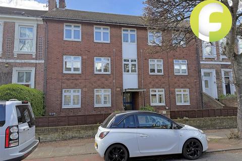 undefined, Washington Terrace, North Shields