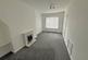 Additional image 2 of Washington Terrace, North Shields