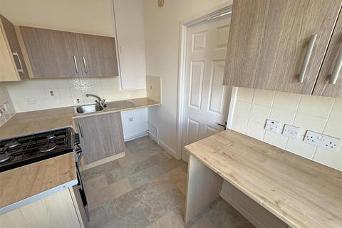 undefined, Washington Terrace, North Shields