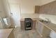 Additional image 4 of Washington Terrace, North Shields
