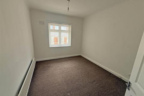undefined, Washington Terrace, North Shields