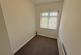 Additional image 7 of Washington Terrace, North Shields