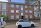 Additional image 10 of Washington Terrace, North Shields