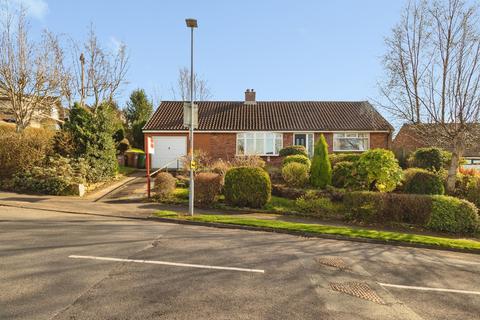 3 bedroom bungalow for sale, Fern Bank, Stalybridge, Greater Manchester, SK15