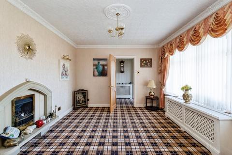 3 bedroom bungalow for sale, Fern Bank, Stalybridge, Greater Manchester, SK15