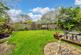 Additional image 3 of Orchard Road, Royston SG8