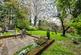 Additional image 18 of Orchard Road, Royston SG8