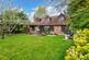 Additional image 19 of Orchard Road, Royston SG8