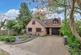 Additional image 20 of Orchard Road, Royston SG8
