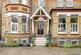 Additional image 11 of Lawrie Park Road, Sydenham
