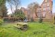 Additional image 12 of Lawrie Park Road, Sydenham