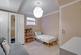 Additional image 7 of Lawrie Park Road, Sydenham