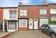 Ridgeway, Edgbaston, BIRMINGHAM