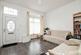 Ridgeway, Edgbaston, BIRMINGHAM photo 2