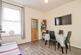 Ridgeway, Edgbaston, BIRMINGHAM photo 3