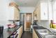 Ridgeway, Edgbaston, BIRMINGHAM photo 4