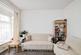 Ridgeway, Edgbaston, BIRMINGHAM photo 5
