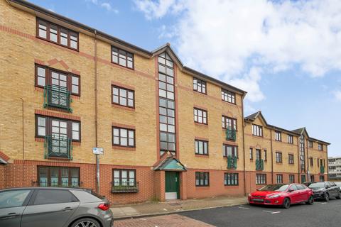 1 bedroom apartment for sale, Stainsbury Street, London, E2