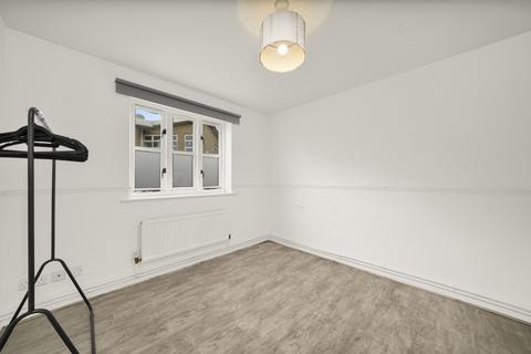 1 bedroom apartment for sale, Stainsbury Street, London, E2