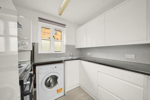 1 bedroom apartment for sale, Stainsbury Street, London, E2