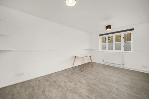 1 bedroom apartment for sale, Stainsbury Street, London, E2