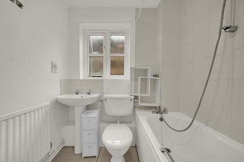 1 bedroom apartment for sale, Stainsbury Street, London, E2
