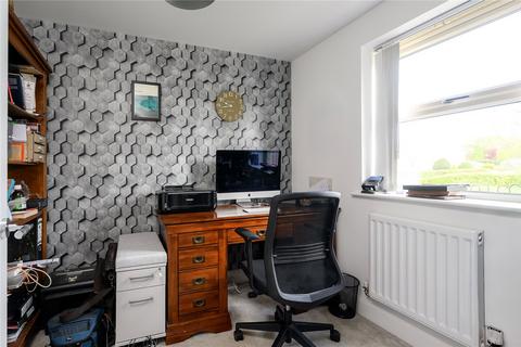 4 bedroom semi-detached house for sale, Spa Crescent, Boston Spa, LS23