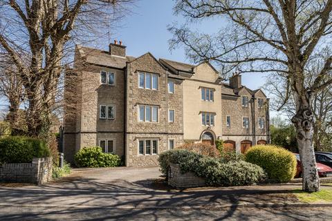 undefined, Hyett Close, Painswick, Stroud, GL6