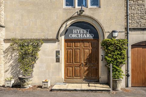 undefined, Hyett Close, Painswick, Stroud, GL6