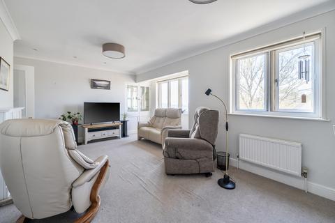 undefined, Hyett Close, Painswick, Stroud, GL6