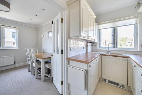 undefined, Hyett Close, Painswick, Stroud, GL6