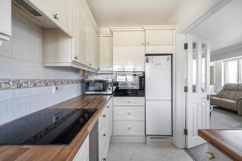 undefined, Hyett Close, Painswick, Stroud, GL6