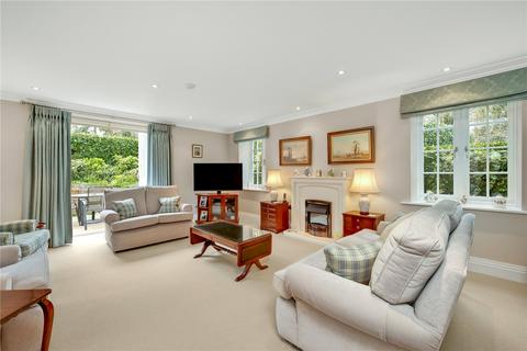 undefined, Coach House Mews, Whiteley Village, Hersham, Walton-on-Thames, KT12