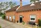 Coach House Mews, Whiteley Village, Hersham, Walton-on-Thames, KT12