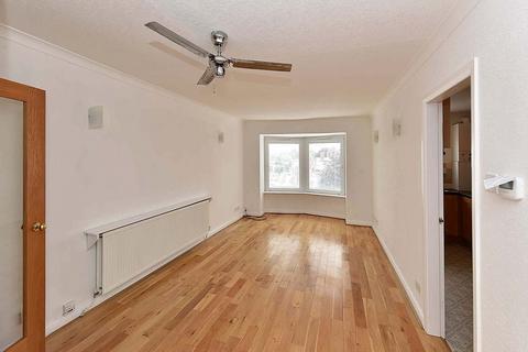 2 bedroom apartment for sale, King Street, Old Courthouse King Street, WA16