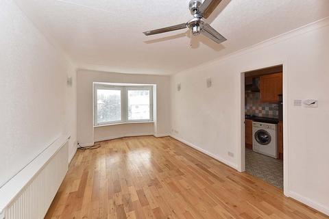 2 bedroom apartment for sale, King Street, Old Courthouse King Street, WA16