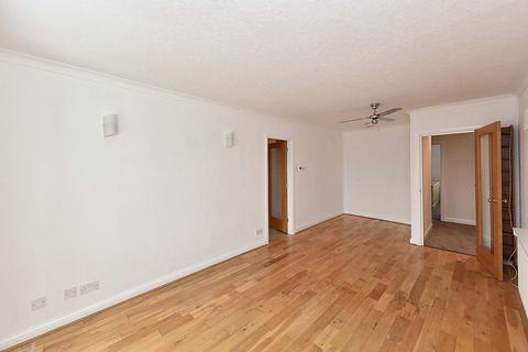 2 bedroom apartment for sale, King Street, Old Courthouse King Street, WA16