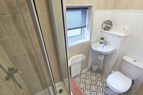 undefined, 11/6 Gladstone Street, Hawick, TD9 0HY