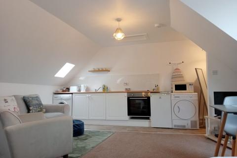 undefined, 11/6 Gladstone Street, Hawick, TD9 0HY