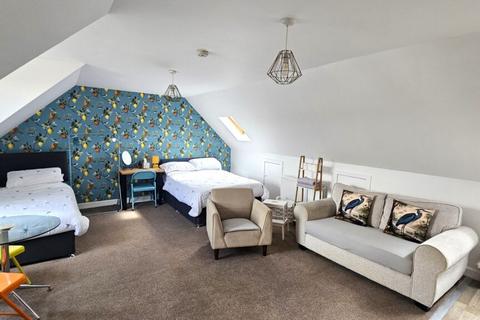 undefined, 11/6 Gladstone Street, Hawick, TD9 0HY