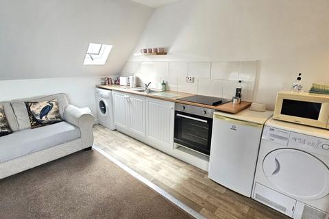 undefined, 11/6 Gladstone Street, Hawick, TD9 0HY