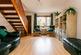 Stoneybank Gardens, Musselburgh, EH21