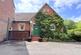 Halls Hole Road, Tunbridge Wells, Kent, TN2