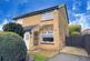 Besthorpe Close, Derby DE21
